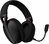  Canyon GH-13 Ego Wireless Gaming 7.1 Black (CND-SGHS13B)