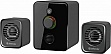   Defender V12 USB Black (65212)