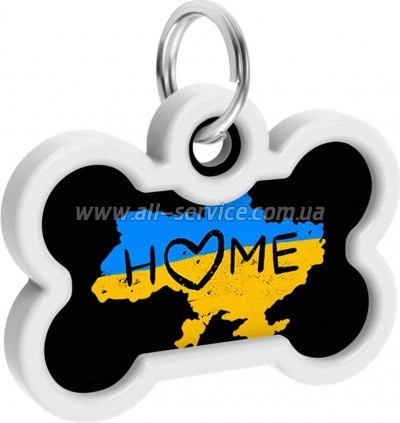    WAUDOG Smart ID  QR  "",  4028  (0640-0230)