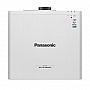  Panasonic PT-RZ570W