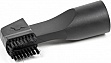  Eisen EVC-290 ECO