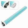  PRINTALIST   WWM HP LJ Pro M402/ Canon 052 (OPC-CF226A-PL-Ch) special gear