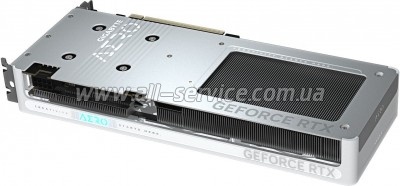  GIGABYTE GeForce RTX5060 8Gb AERO OC (GV-N5060AERO OC-8GD)