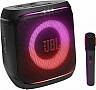   JBL PartyBox Encore 2 (JBLPBENCORE2EP)