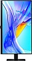  Samsung LS27D804UAIXCI