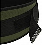   RDX RX3 EVA Curve  Army Green L (WBE-RX3AG-L)