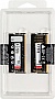     SoDIMM DDR4 64GB (2x32GB) 3200 MHz Fury Impact Kingston Fury (ex.HyperX) (KF432S20IBK2/64)