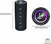   Tronsmart Mirtune C2 (1091846)