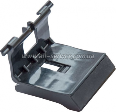 ��������� �������� AHK Canon MF-4410/ 4450/ 4570/ 4430/ 4550/ 4580/ 4730/ 4750/ 4890/ Canon MF211/ MF212/ MF216/ MF217/ MF226 ������ FM4-6893 (3204946)