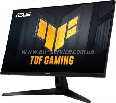  ASUS TUF Gaming VG27AQM1A