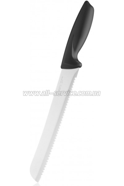   Ardesto Gemini (AR2107BL)