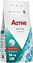 ���������� ������� Active PR White � �������� �������� 10 �� (4820196010791)