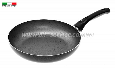  Petrum Italiqum High Frypan (ITQ1005)