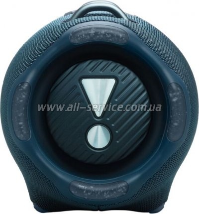   JBL Xtreme 4 Blue (JBLXTREME4BLUEUNA)