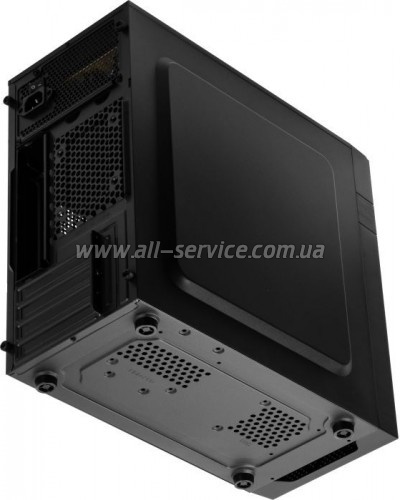  Vinga CS112B