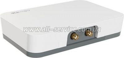  Mikrotik RB924iR-2nD-BT5BG77R11e-LR9