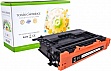 �������� SCC HP 147A HP LaserJet Enterprise M610/ M611/ M612/ M634/ M635/ M636 ������ W1470A (002-01-S1470A)