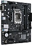   ASUS PRIME H610M-R D4-SI