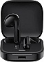 Xiaomi Redmi Buds 6 Active Black (1071782)