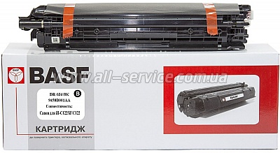 - BASF Canon iR-1225iF/ 1225  9458B001/ C-EXV034 (BASF-DR-9458B001AA)