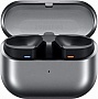 Наушники Samsung Galaxy Buds3 Pro Silver (SM-R630NZAASEK) Наушники Samsung Galaxy Buds3 Pro Silver (SM-R630NZAASEK)