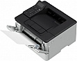  Canon i-SENSYS LBP-246dw (5952C006)