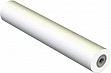 ������ Xerox XES A1+ 75 �/� 620��x175� Not Glue (450L90239)