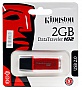  2GB KINGSTON DataTraveler 102 (DT102/2GB)