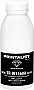  PRINTALIST HP LJ M211/ M212/ M236  50 (TR-W1360A-50-PL)