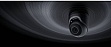  Ajax TurretCam (5/4.0) black