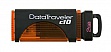  2GB Kingston DT C10 (DTC10/2GB)