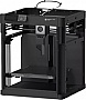 3D-������� Bambu Lab P1P
