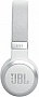 �������� JBL Live 670 NC White (JBLLIVE670NCWHT)