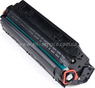  Vinga HP CF283A (V-L-HCF283A)