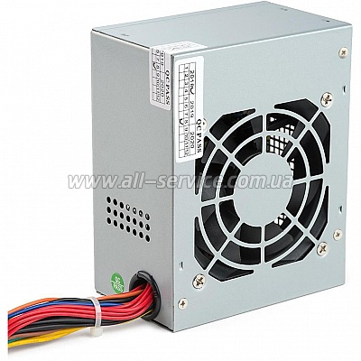   Vinga 400W (SFX-400)