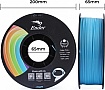������� ��� 3D-�������� Creality PLA+ 1��, 1.75��, blue (3301010310)
