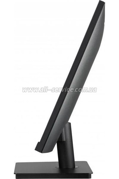  ViewSonic VA3209-MH