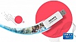  ADATA 256GB UC310 Black USB 3.0 (UC310-256G-RBK)