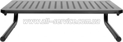    OfficePro MR386