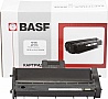 Картридж BASF Ricoh Aficio SP201/ SP203/ SP204 аналог 407255 (BASF-KT-SP201-407255) Картридж BASF Ricoh Aficio SP201/ SP203/ SP204 аналог 407255 (BASF-KT-SP201-407255)