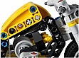 ����������� LEGO Technic ������ �������� (42225)
