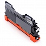  Vinga Brother TN2090 (V-T-BTN2090)