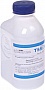  Spheritone Samsung CLP-300/ 600  150 Cyan (TB81C)
