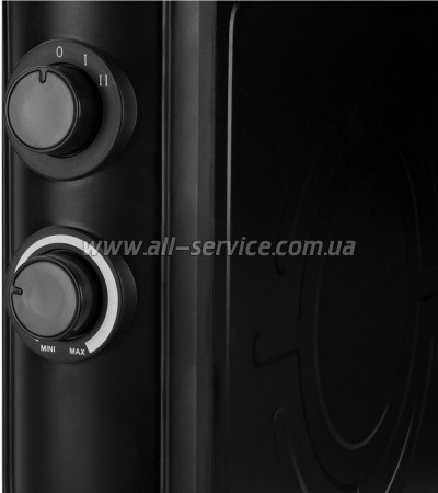 ������������ Neo Tools 90-111