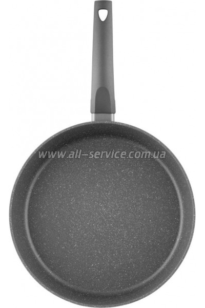 ��������� Ardesto Gemini Gourmet Apulia Grey 28�� (AR1928GDS)