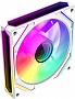    Gamemax FN12A-S8I-W