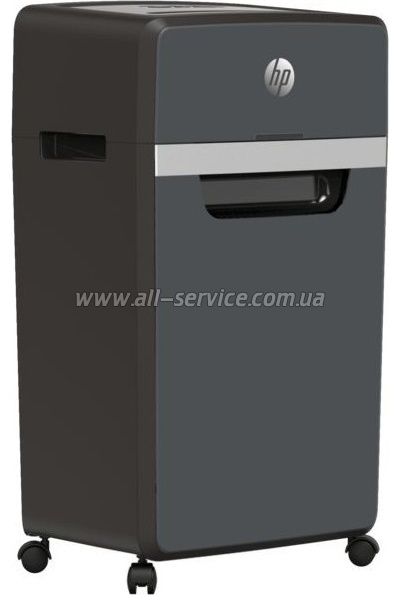   HP PRO SHREDDER 16MC (2816) (864887)