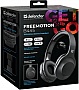  Defender FreeMotion B445 Black (63445)