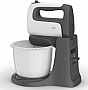  Tefal HT464138