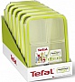   Tefal Masterseal to Go 1.2 (K3100412)